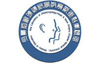 jj插BB视频